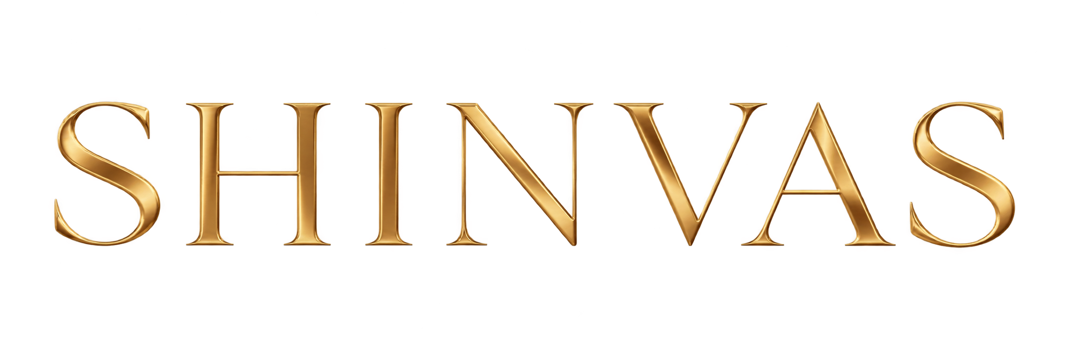 shinvas jewel